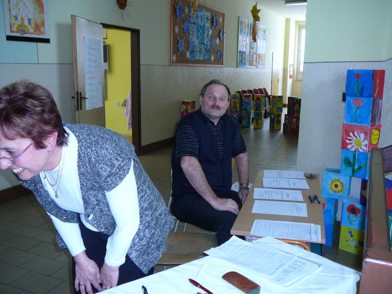 Kopie - P1030732.jpg